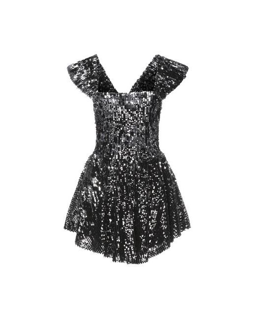 Aniye By DRESSES Short dresses on YOOX.COM