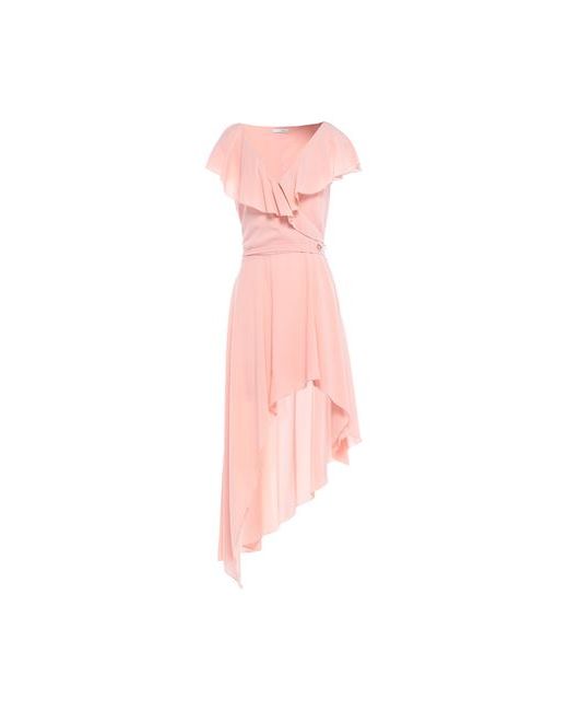Relish DRESSES Short dresses on YOOX.COM