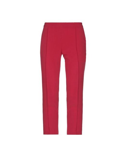 Boutique Moschino TROUSERS 3/4-length trousers on YOOX.COM