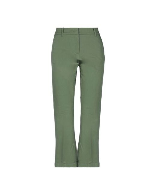 Department 5 TROUSERS Casual trousers on YOOX.COM