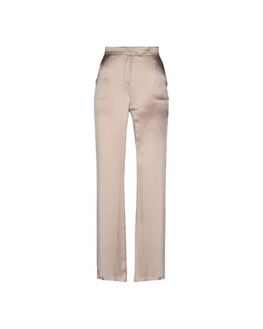 Atos Lombardini TROUSERS Casual trousers on YOOX.COM