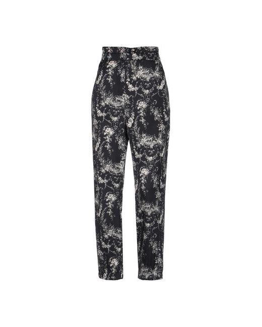 8pm TROUSERS Casual trousers on YOOX.COM
