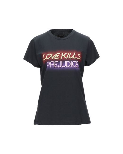 Pinko TOPWEAR T-shirts on YOOX.COM