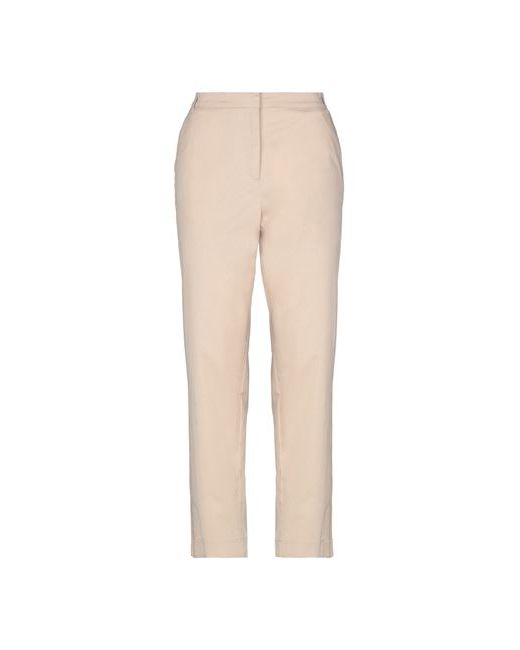 Ballantyne TROUSERS Casual trousers on YOOX.COM