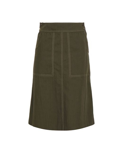 Vanessa Seward SKIRTS Knee length skirts on YOOX.COM