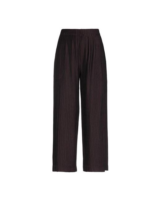 Antonelli TROUSERS Casual trousers on YOOX.COM