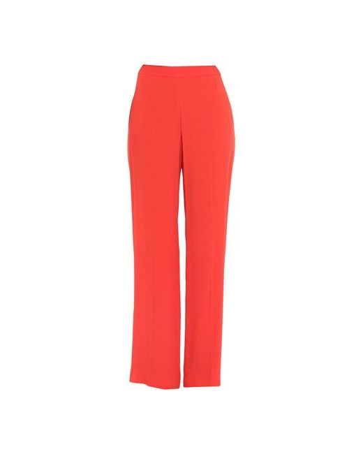 Clips TROUSERS Casual trousers on YOOX.COM