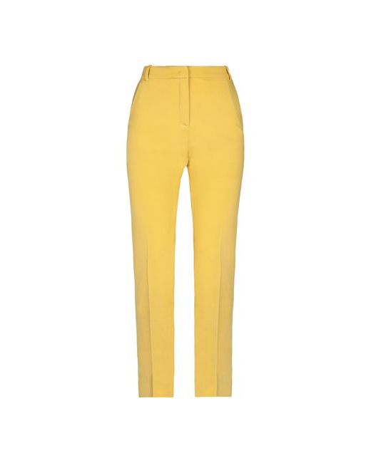 Pinko TROUSERS Casual trousers on YOOX.COM