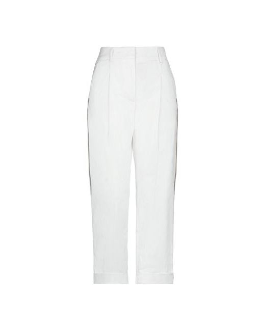 Eleventy TROUSERS Casual trousers on YOOX.COM