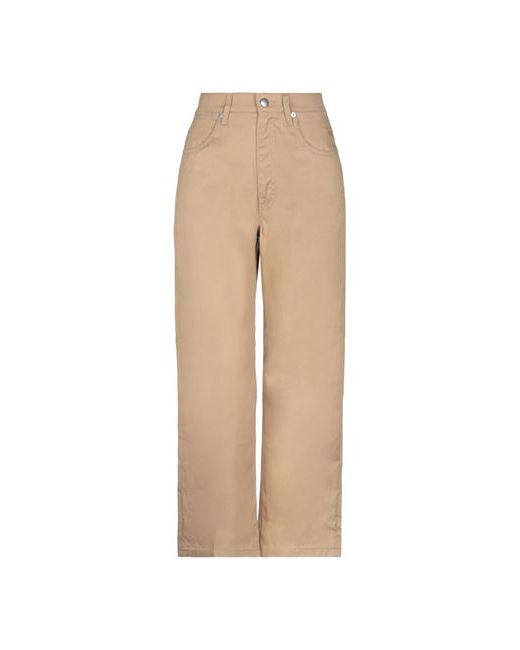 Douuod TROUSERS Casual trousers on YOOX.COM