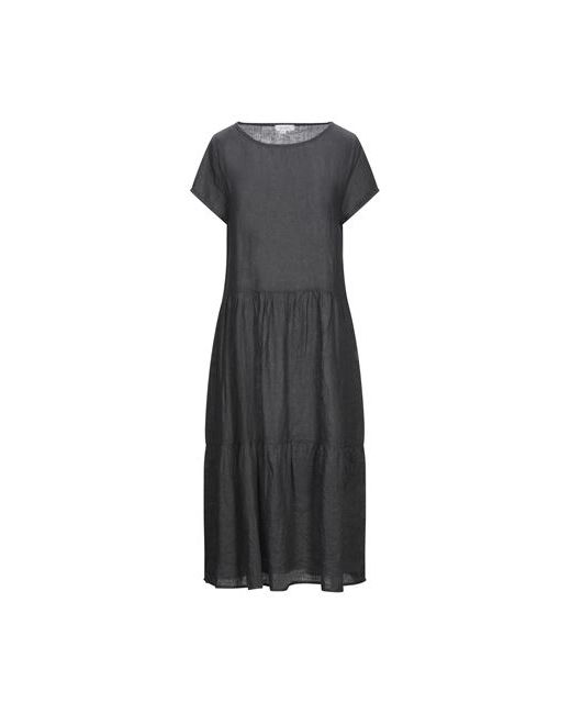 Crossley DRESSES 3/4 length dresses on YOOX.COM