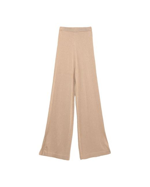 Roberto Collina TROUSERS Casual trousers on YOOX.COM
