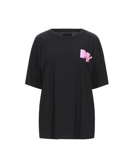 Noisy May TOPWEAR T-shirts on YOOX.COM