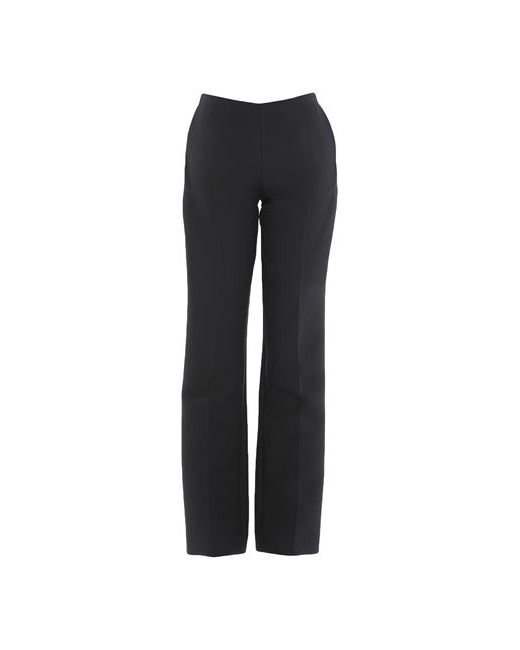 The Row TROUSERS Casual trousers on YOOX.COM