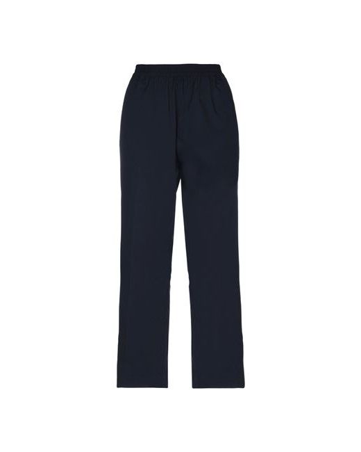 A.B. A.B. TROUSERS Casual trousers on YOOX.COM