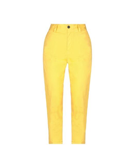 PT Torino TROUSERS Casual trousers on YOOX.COM