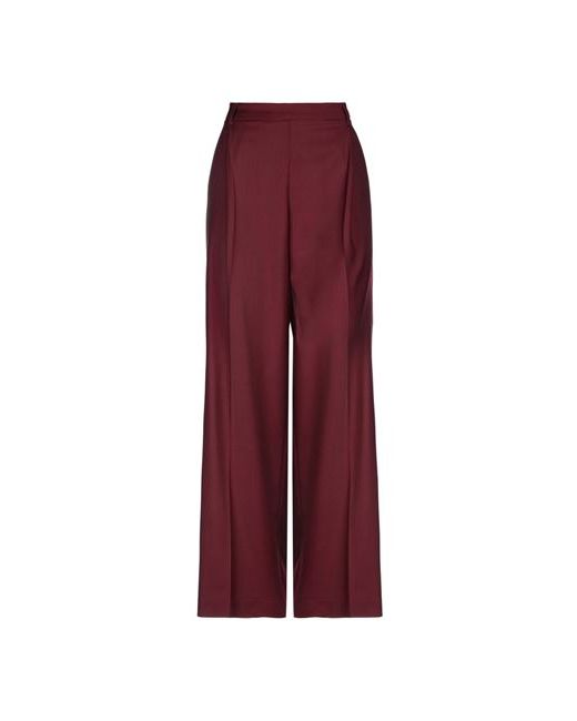 Fabiana Filippi TROUSERS Casual trousers on YOOX.COM