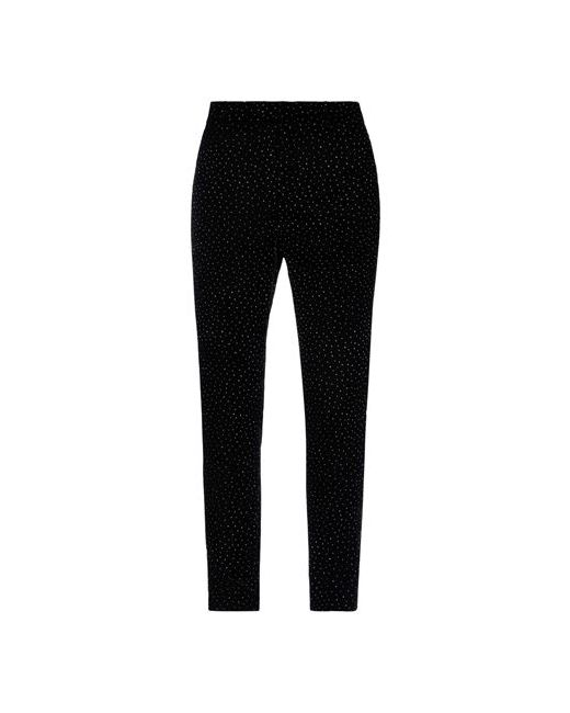 Dsquared2 TROUSERS Casual trousers on YOOX.COM