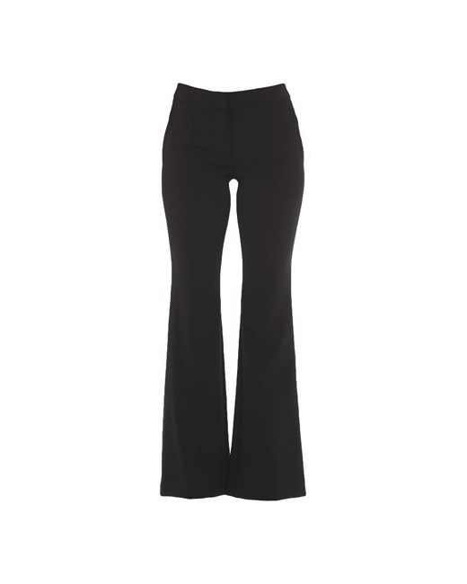 Moschino TROUSERS Casual trousers on YOOX.COM