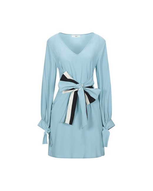 Suoli DRESSES Short dresses on YOOX.COM