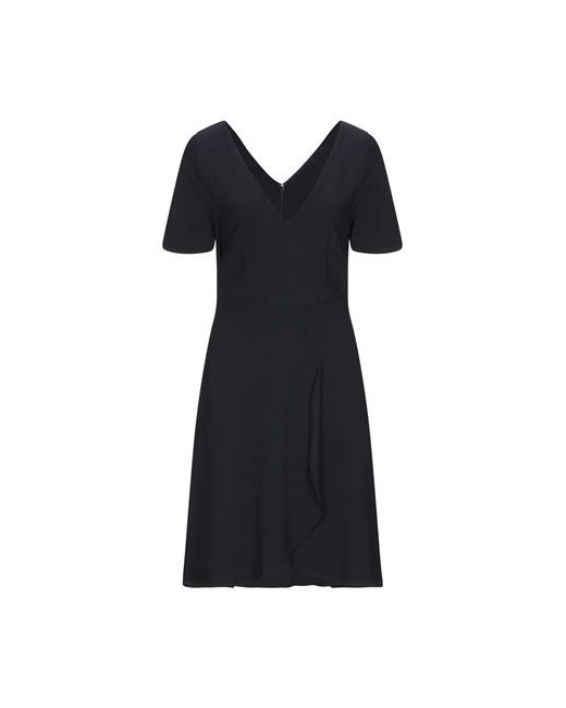 Stella McCartney DRESSES Short dresses on YOOX.COM