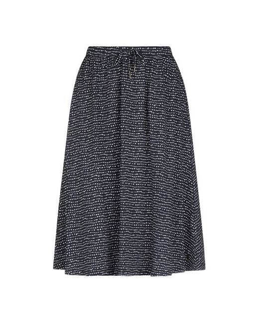 Garcia SKIRTS 3/4 length skirts on YOOX.COM