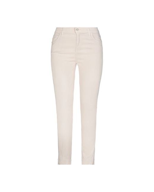 Kaos Jeans TROUSERS Casual trousers on YOOX.COM