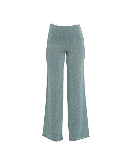 Roberto Collina TROUSERS Casual trousers on YOOX.COM