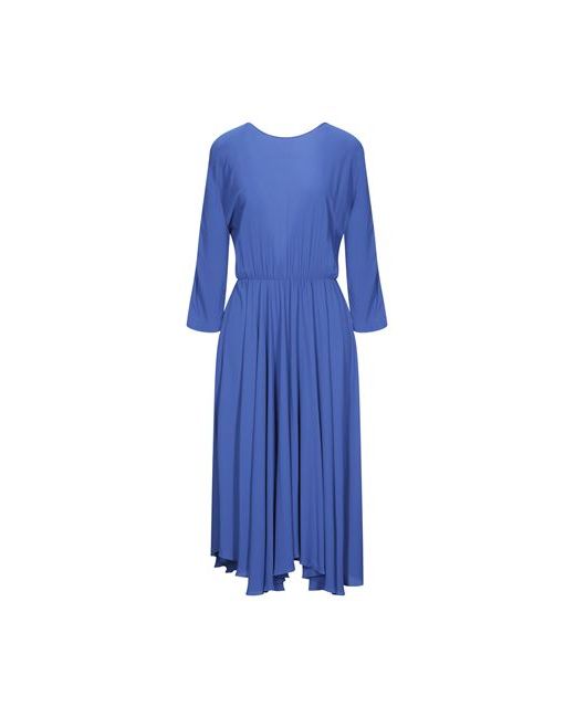 Jucca DRESSES 3/4 length dresses on YOOX.COM