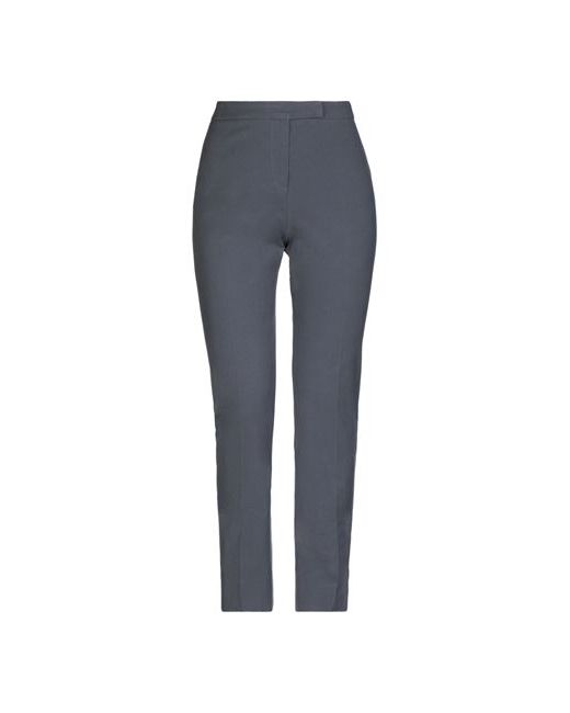 Peserico TROUSERS Casual trousers on YOOX.COM