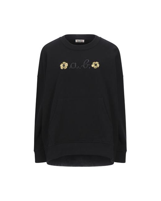 A.B. A.B. TOPWEAR Sweatshirts on YOOX.COM
