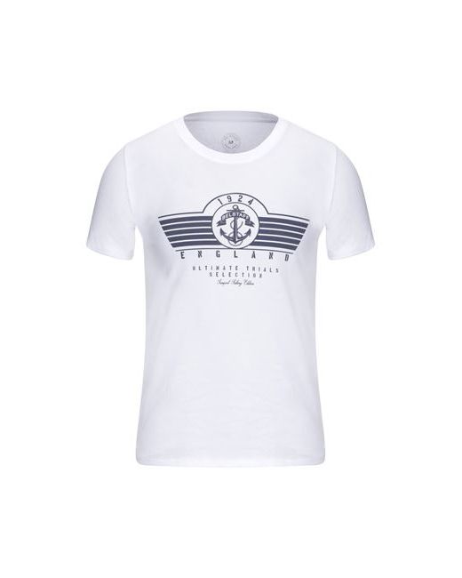 Belstaff TOPWEAR T-shirts on YOOX.COM