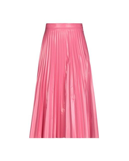 Mm6 Maison Margiela SKIRTS 3/4 length skirts on YOOX.COM