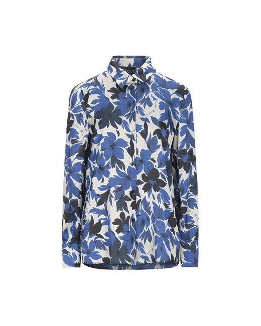 Boutique Moschino SHIRTS Shirts on YOOX.COM