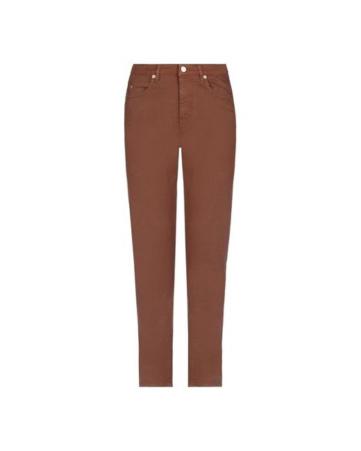 Belstaff TROUSERS Casual trousers on YOOX.COM