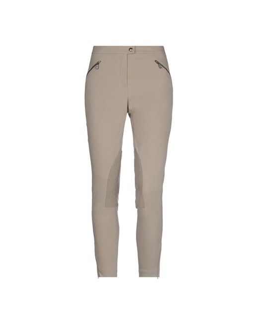 Belstaff TROUSERS Casual trousers on YOOX.COM