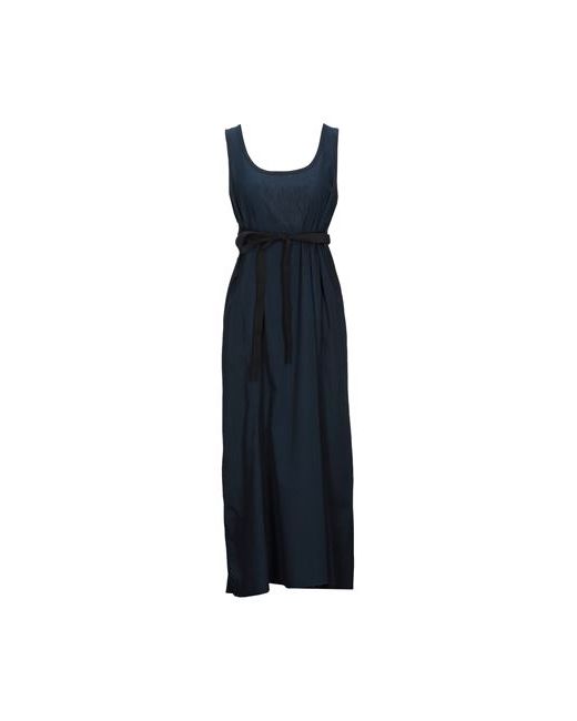Sun 68 DRESSES 3/4 length dresses on YOOX.COM