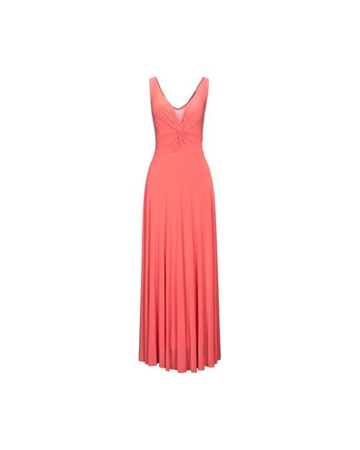 Amelie Rêveur DRESSES Long dresses Women on YOOX.COM