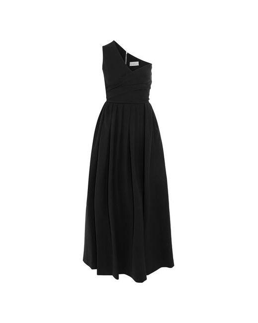 Preen by Thornton Bregazzi DRESSES Long dresses Women on YOOX.COM