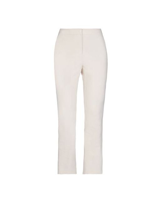 Soallure TROUSERS Casual trousers on YOOX.COM
