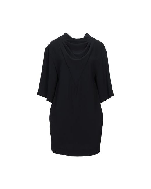 Iro DRESSES Short dresses on YOOX.COM