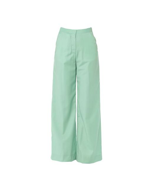 Etudes TROUSERS Casual trousers on YOOX.COM
