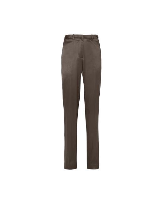 We11done TROUSERS Casual trousers on YOOX.COM