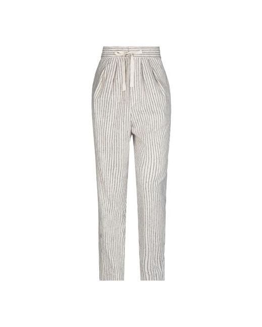 Isabel Marant Etoile TROUSERS Casual trousers on YOOX.COM