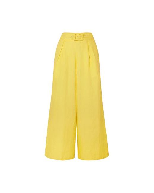 Faithful the Brand TROUSERS Casual trousers on YOOX.COM