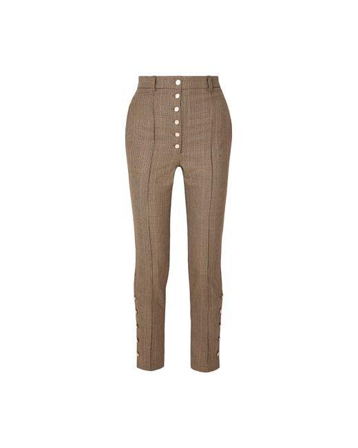 Hillier Bartley TROUSERS Casual trousers on YOOX.COM