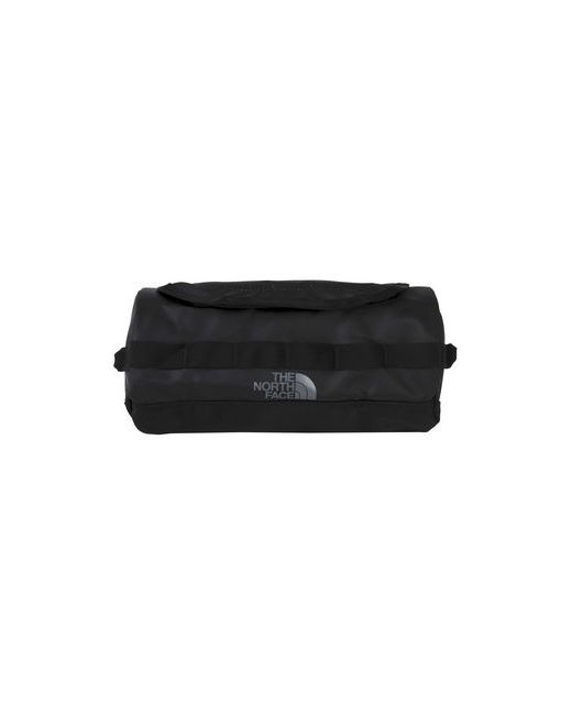 The North Face LUGGAGE Beauty cases on