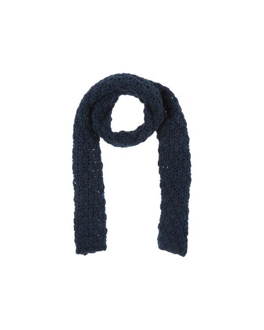 ..,Beaucoup ACCESSORIES Oblong scarves Women on