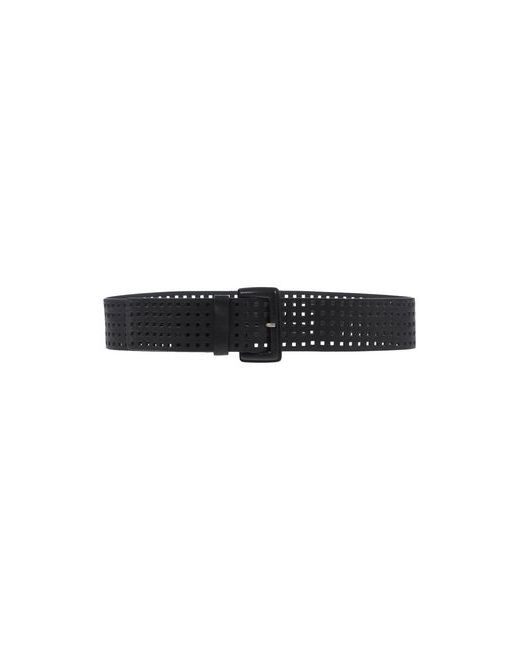 Tonello Small Leather Goods Belts Women on