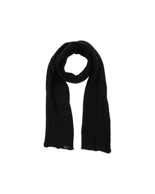 Primo Emporio ACCESSORIES Oblong scarves Women on